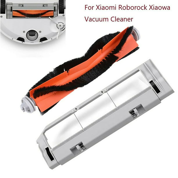 All Rplacement Accessories for Roborock S5 Max S60 S65 S50 E25 E4 Vacuum Cleaner 
